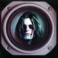 War Pigs - Ozzy Osbourne