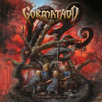 In Benevolence - Gormathon