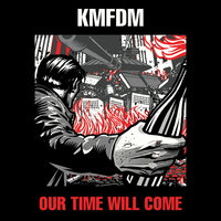 Brainwashed - KMFDM
