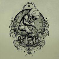 Unstärblech - MQ
