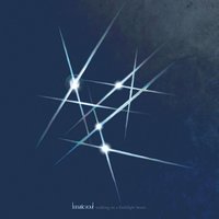 Cold - Lunatic Soul