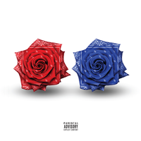 El Chapo - The Game, Skrillex