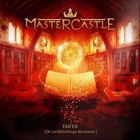 Enfer - Mastercastle