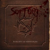 The Darkest Gate - Sortout