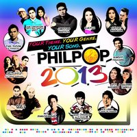Papel - Joey Ayala, Gloc-9, Denise Barbacena