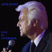 If - Jack Jones