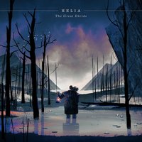 Overcome Yourself - Helia