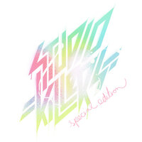 Flawless - Studio Killers