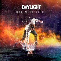 Revolution - Daylight