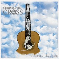 Got to Be a Better Way - Christopher Cross