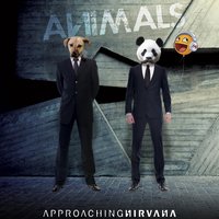 Virtual Is Where We Live [feat. Tryhardninja] - Approaching Nirvana, Tryhardninja