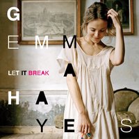 Fire - Gemma Hayes