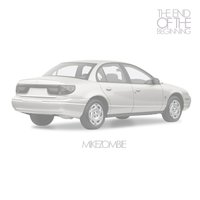 21 Gentry - Mike Zombie