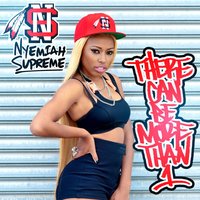 Nyemiah Supreme