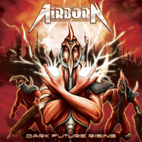 Dark Future - Airborn