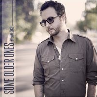 Sweet Child O' mine - Jake Coco