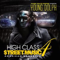 Goodbye - Young Dolph, Shy Glizzy, Trinidad Jame$