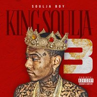 Forgiato - Soulja Boy