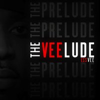 Feel Music - Ess Vee