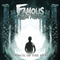 The Uprise - Famous Last Words