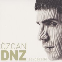 Koşa Koşa - Özcan Deniz