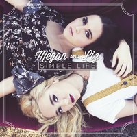 New at This - Megan & Liz
