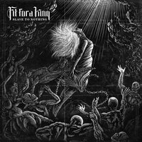 Cleanse My Soul - Fit For A King