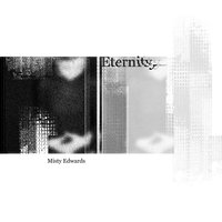 Glance - Misty Edwards