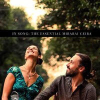 Ocean - Mirabai Ceiba