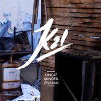 Dirty - K21