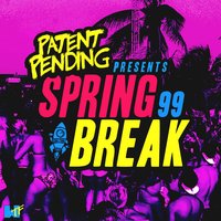 My Own Worst Enemy - Patent Pending