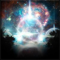 Reborn - Fail Emotions