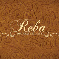 Let The Music Lift You Up - Reba McEntire
