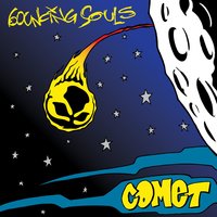 Baptized - Bouncing Souls