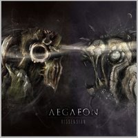 Impermanence - Aegaeon