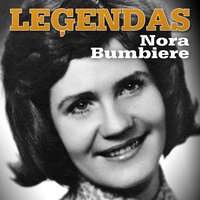 Par Pēdējo Lapu - Nora Bumbiere