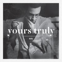 SOL