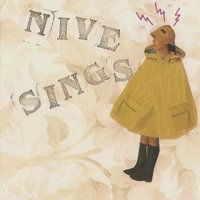 Room - NIVE