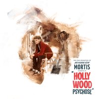 Eigentlich - Mortis