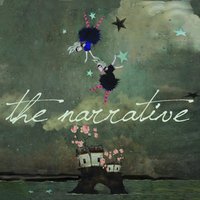 Trains - The Narrative