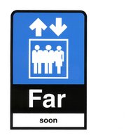 Mother Mary - FAR