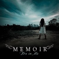 Look Away - Memoir