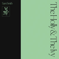 The Lighthouse Keeper - Sam Smith