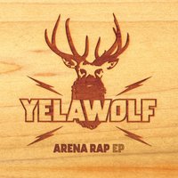 Candy & Dreams - Yelawolf