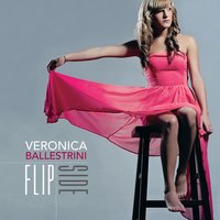 Lonely Alone - Veronica Ballestrini