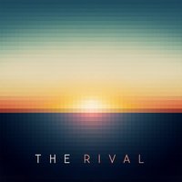 Made - The Rival
