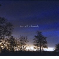 Guising - There Will Be Fireworks
