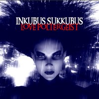 Faefire and Sacred Musk - Inkubus Sukkubus