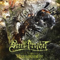 911 - Steel Prophet