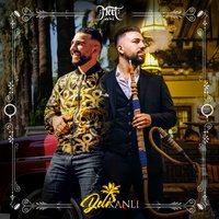 31812 - Mert